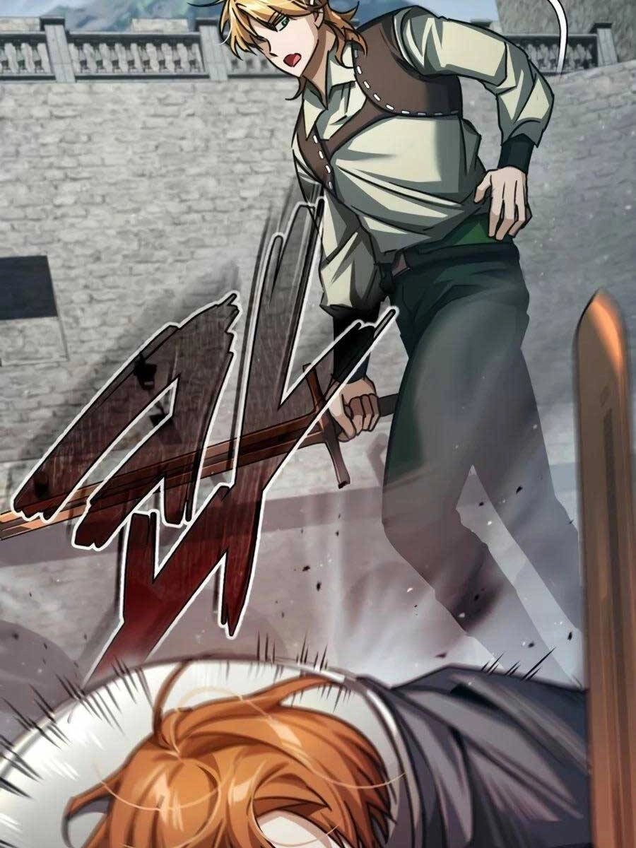 Thiên Quỷ Chẳng Sống Nổi Cuộc Đời Bình Thường Chapter 81 - 69