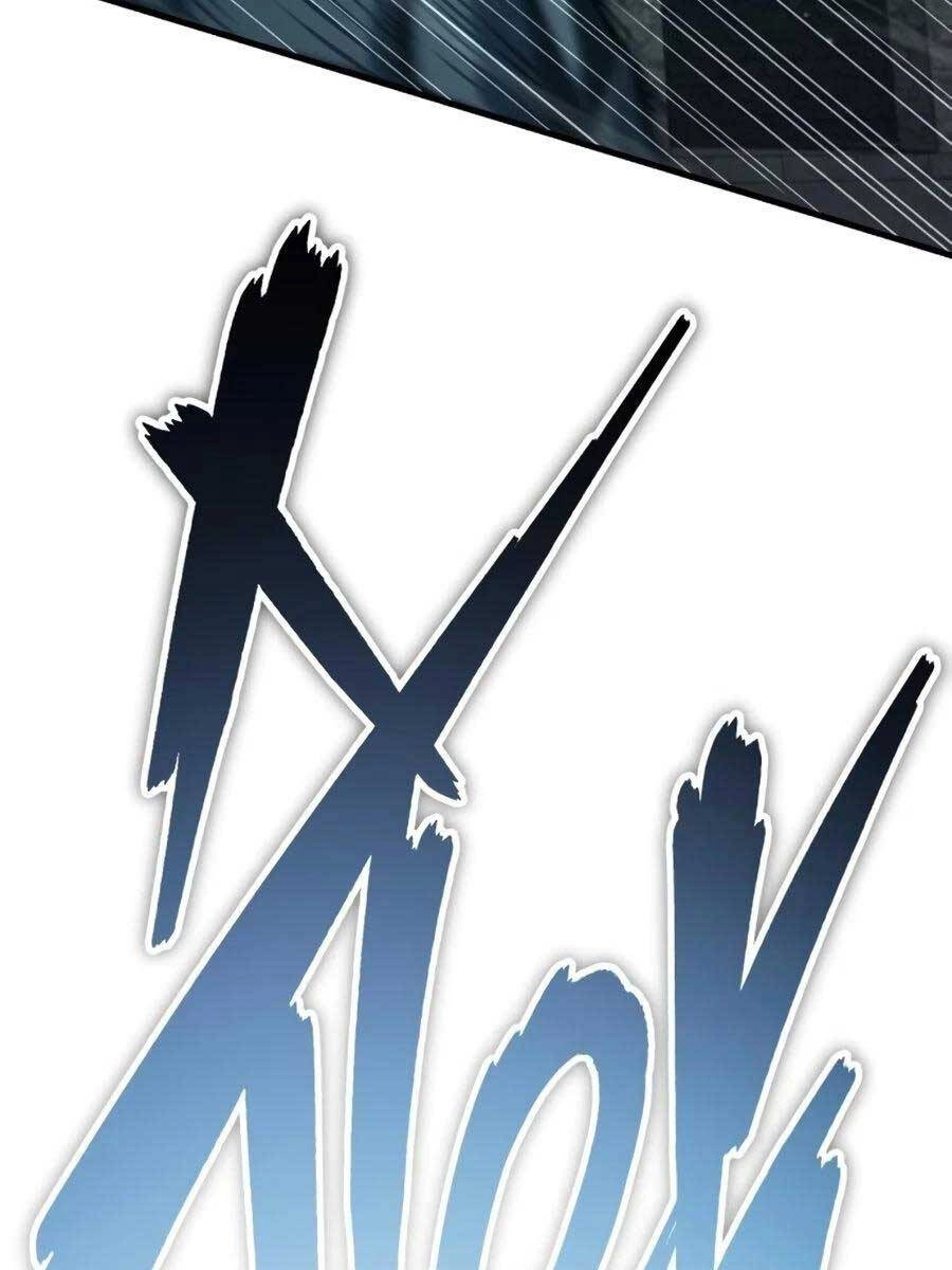 Thiên Quỷ Chẳng Sống Nổi Cuộc Đời Bình Thường Chapter 81 - 72