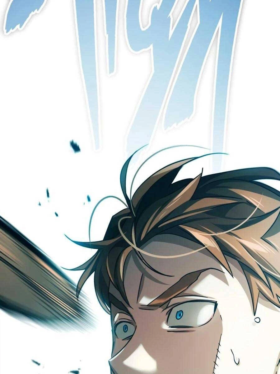 Thiên Quỷ Chẳng Sống Nổi Cuộc Đời Bình Thường Chapter 81 - 73