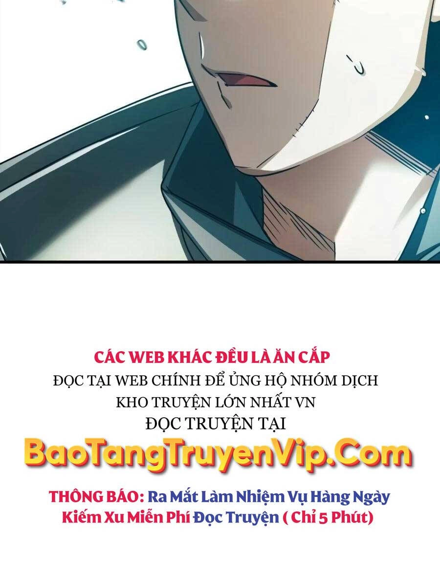 Thiên Quỷ Chẳng Sống Nổi Cuộc Đời Bình Thường Chapter 81 - 74