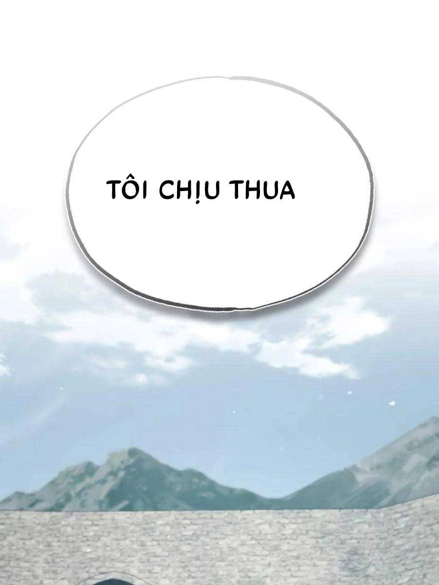 Thiên Quỷ Chẳng Sống Nổi Cuộc Đời Bình Thường Chapter 81 - 75