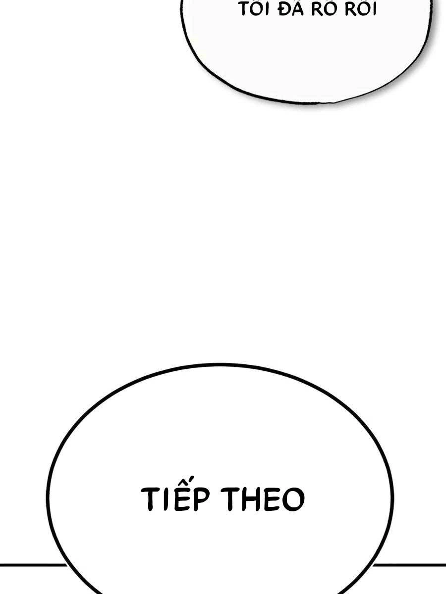 Thiên Quỷ Chẳng Sống Nổi Cuộc Đời Bình Thường Chapter 81 - 78