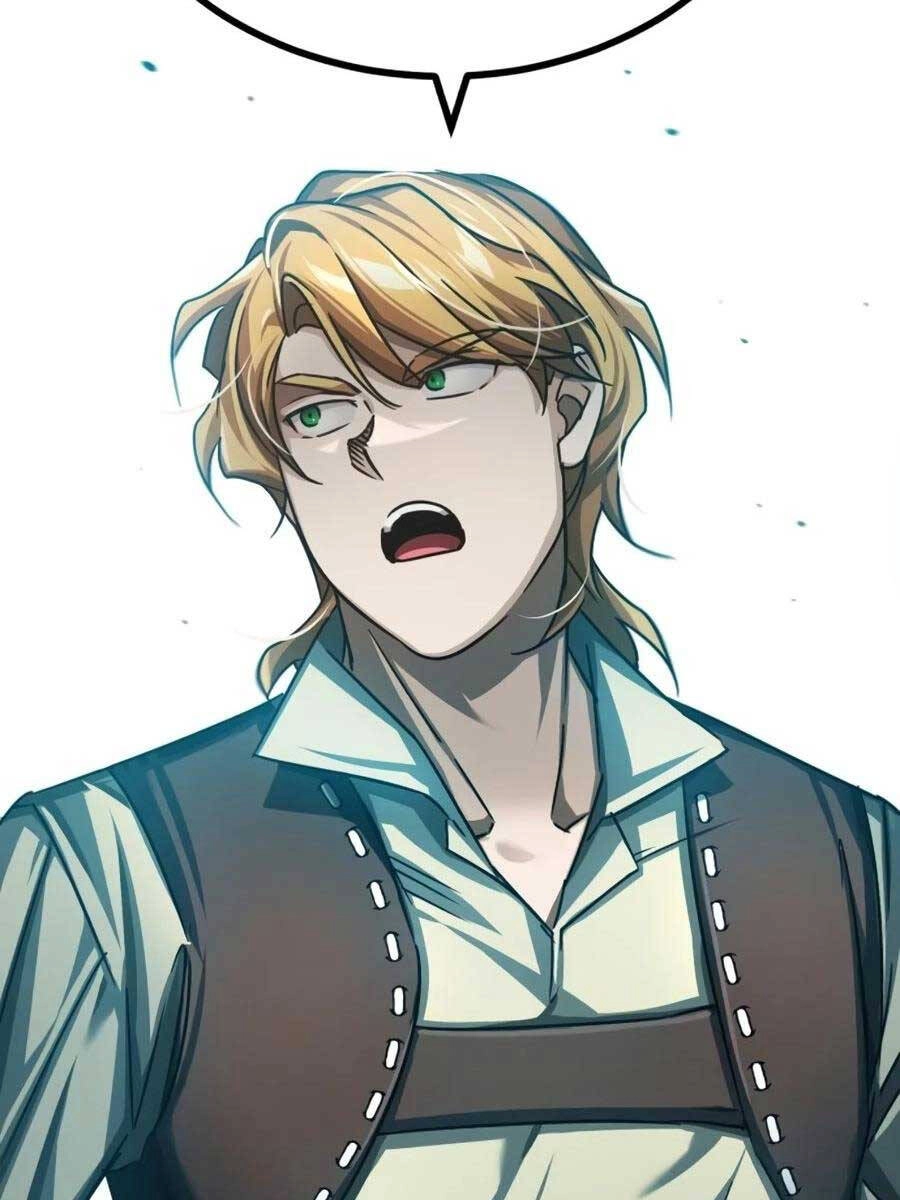 Thiên Quỷ Chẳng Sống Nổi Cuộc Đời Bình Thường Chapter 81 - 79