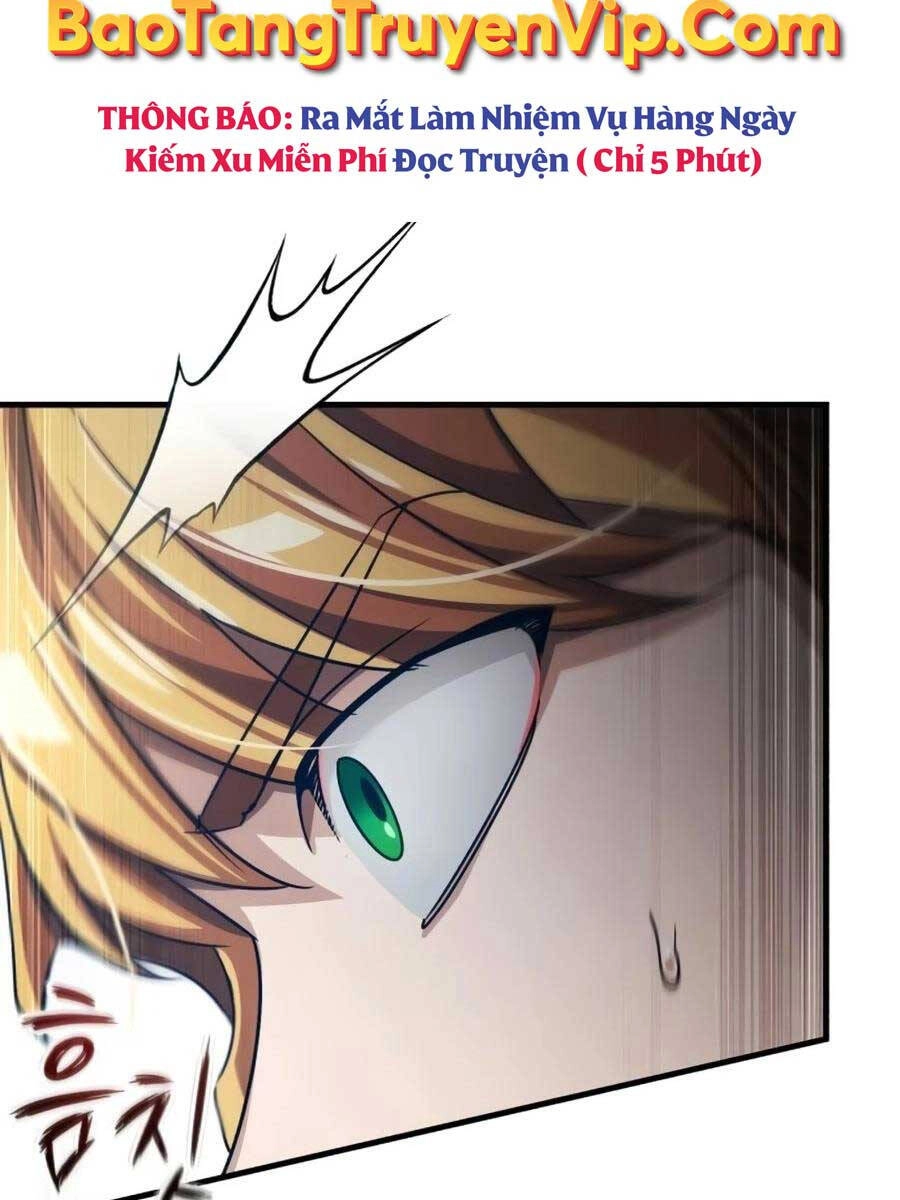 Thiên Quỷ Chẳng Sống Nổi Cuộc Đời Bình Thường Chapter 81 - 83