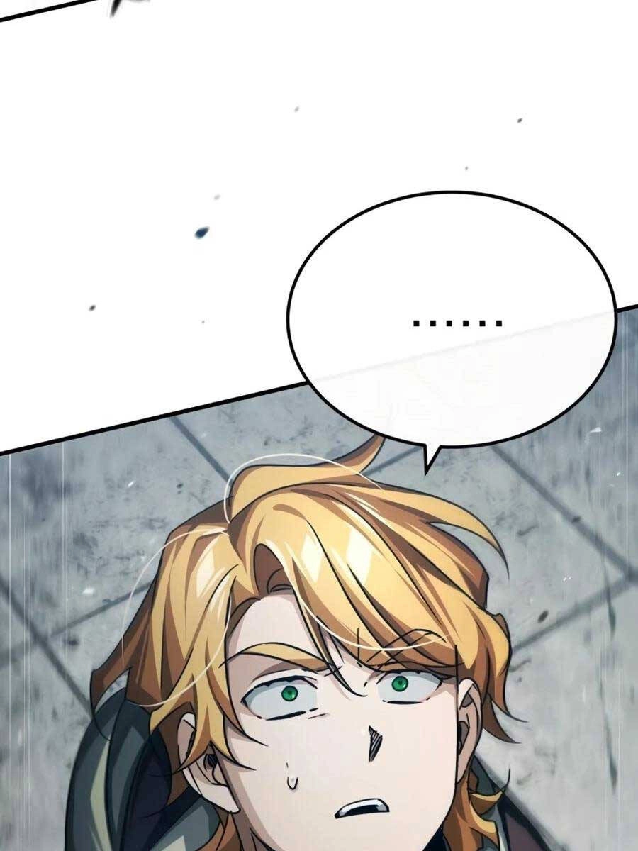 Thiên Quỷ Chẳng Sống Nổi Cuộc Đời Bình Thường Chapter 81 - 84