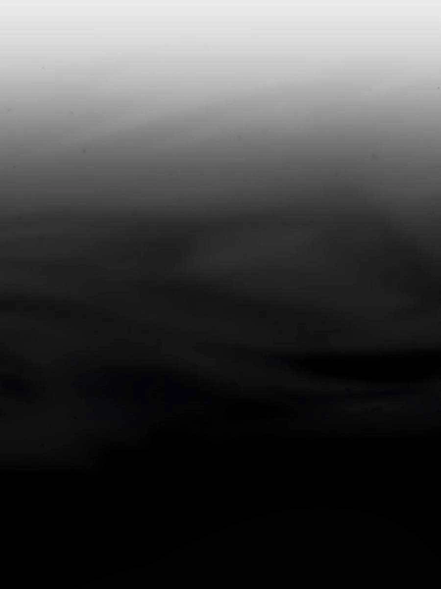 Thiên Quỷ Chẳng Sống Nổi Cuộc Đời Bình Thường Chapter 81 - 88