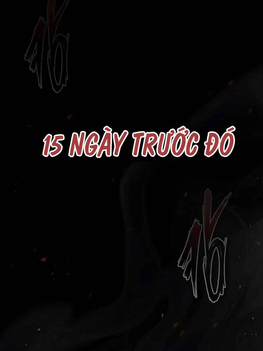 Thiên Quỷ Chẳng Sống Nổi Cuộc Đời Bình Thường Chapter 81 - 90