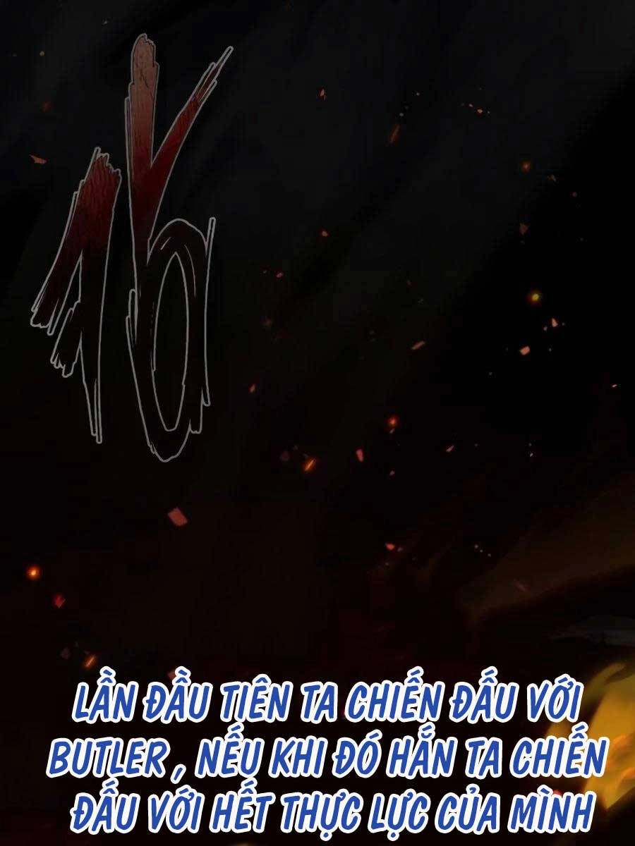 Thiên Quỷ Chẳng Sống Nổi Cuộc Đời Bình Thường Chapter 81 - 91