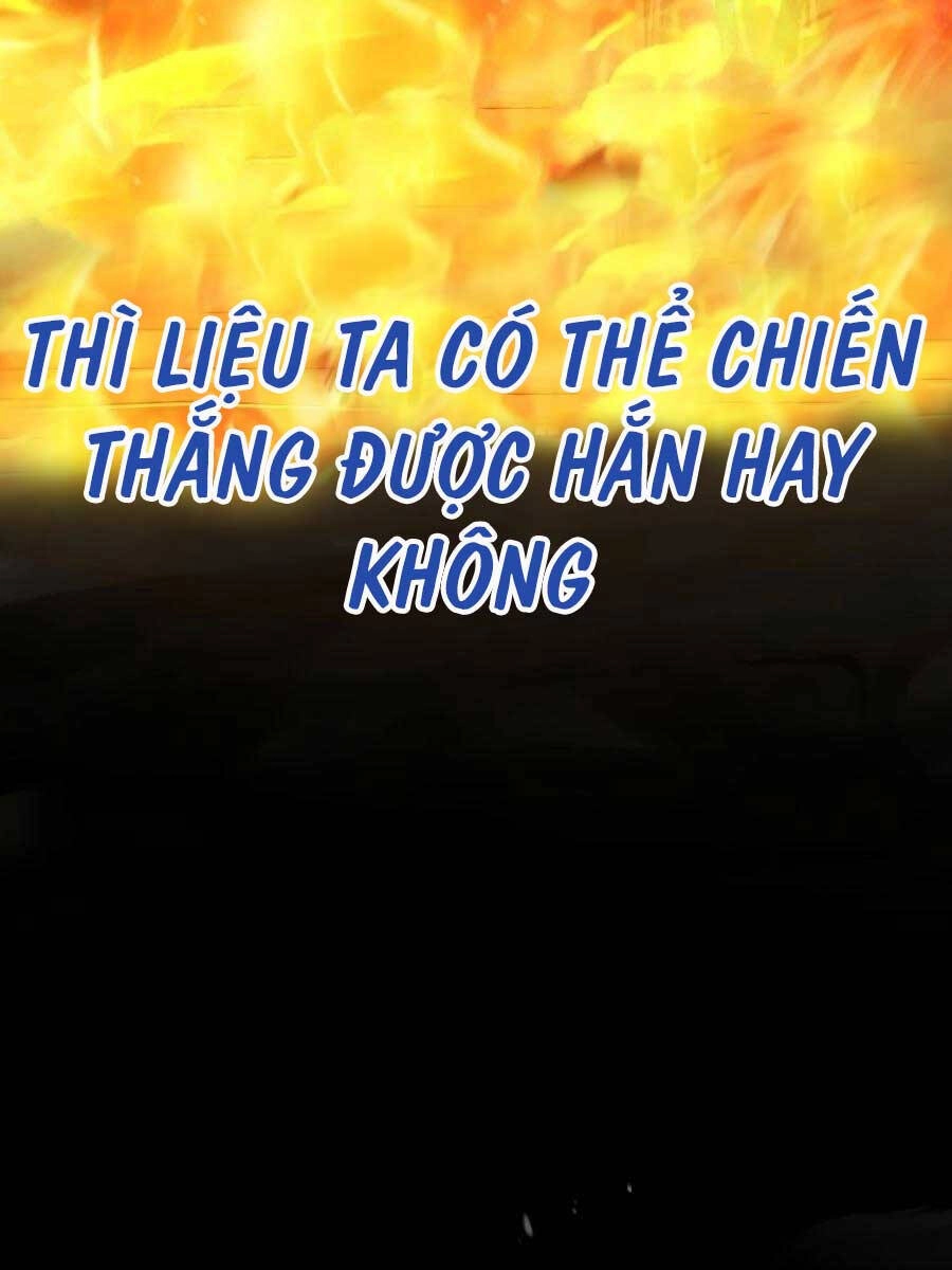 Thiên Quỷ Chẳng Sống Nổi Cuộc Đời Bình Thường Chapter 81 - 94