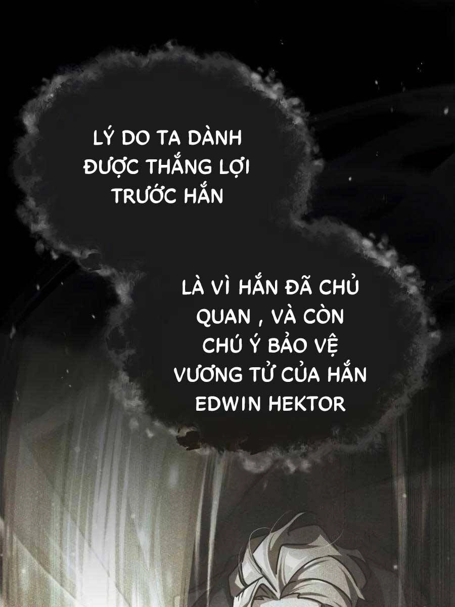 Thiên Quỷ Chẳng Sống Nổi Cuộc Đời Bình Thường Chapter 81 - 95