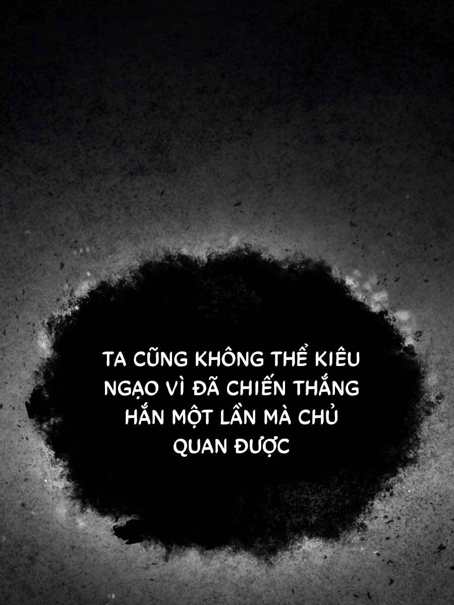 Thiên Quỷ Chẳng Sống Nổi Cuộc Đời Bình Thường Chapter 81 - 97