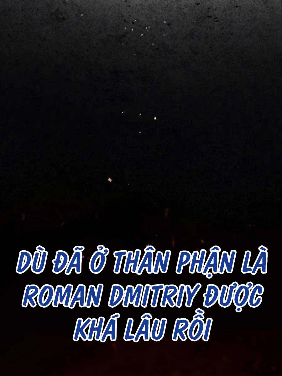 Thiên Quỷ Chẳng Sống Nổi Cuộc Đời Bình Thường Chapter 81 - 98