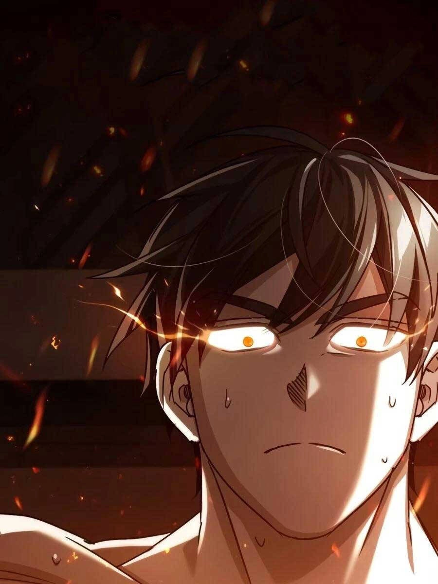 Thiên Quỷ Chẳng Sống Nổi Cuộc Đời Bình Thường Chapter 81 - 99