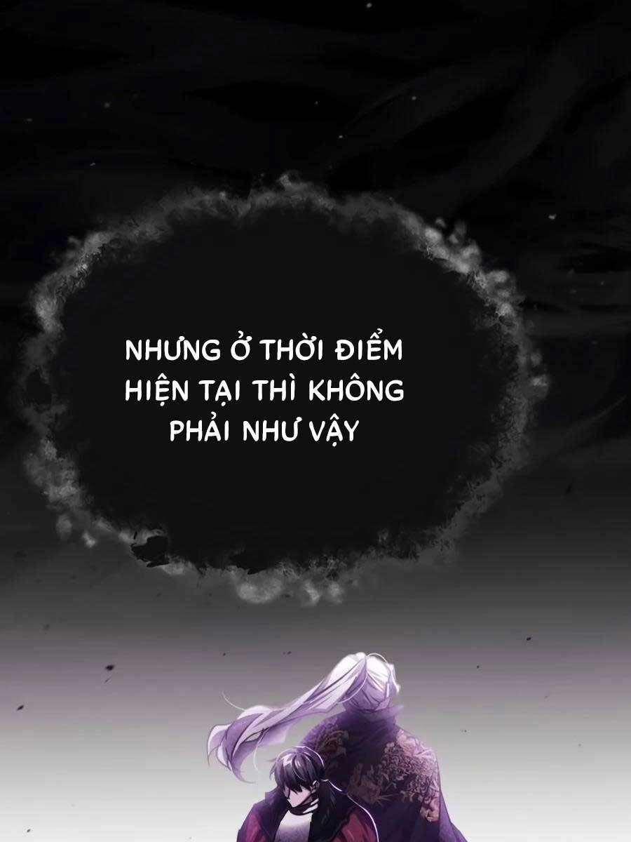 Thiên Quỷ Chẳng Sống Nổi Cuộc Đời Bình Thường Chapter 81 - 101
