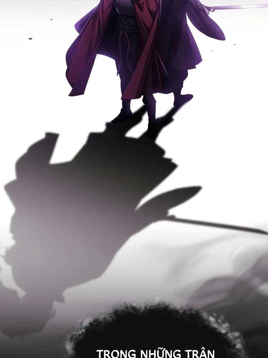 Thiên Quỷ Chẳng Sống Nổi Cuộc Đời Bình Thường Chapter 81 - 102