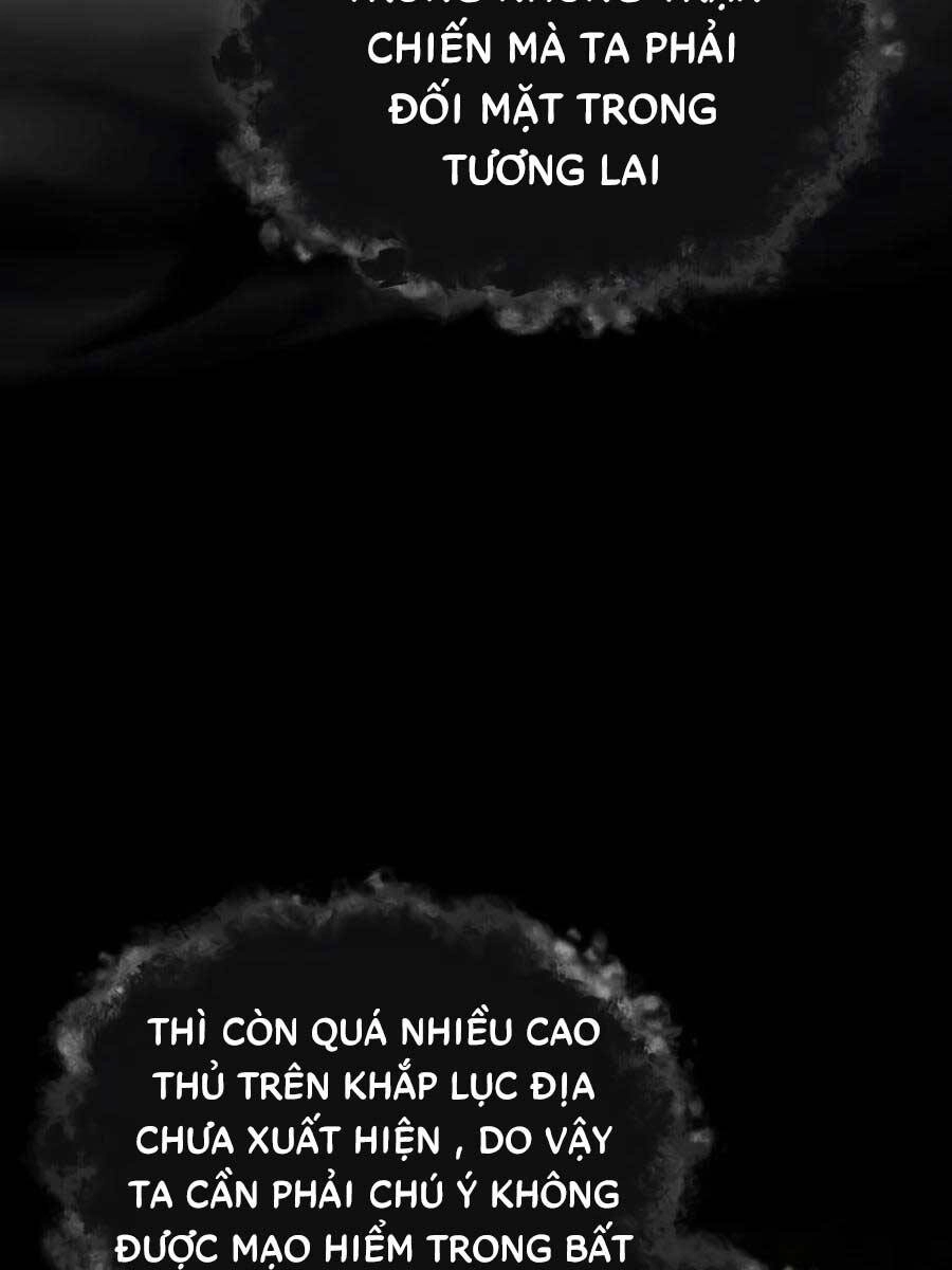 Thiên Quỷ Chẳng Sống Nổi Cuộc Đời Bình Thường Chapter 81 - 103