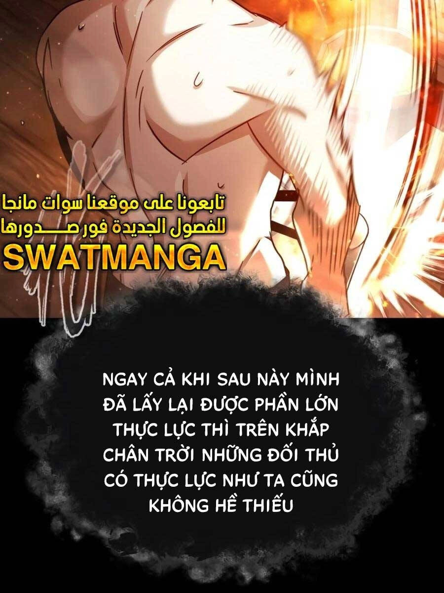 Thiên Quỷ Chẳng Sống Nổi Cuộc Đời Bình Thường Chapter 81 - 105