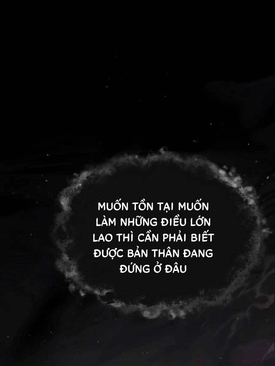 Thiên Quỷ Chẳng Sống Nổi Cuộc Đời Bình Thường Chapter 81 - 106