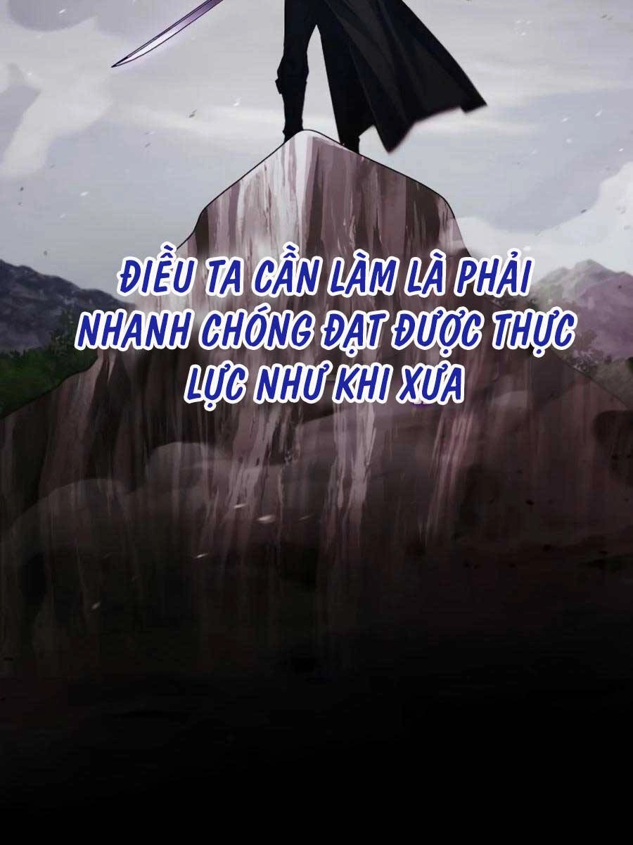Thiên Quỷ Chẳng Sống Nổi Cuộc Đời Bình Thường Chapter 81 - 108
