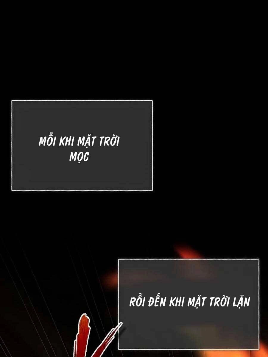 Thiên Quỷ Chẳng Sống Nổi Cuộc Đời Bình Thường Chapter 81 - 109