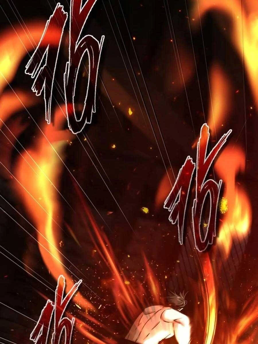 Thiên Quỷ Chẳng Sống Nổi Cuộc Đời Bình Thường Chapter 81 - 110