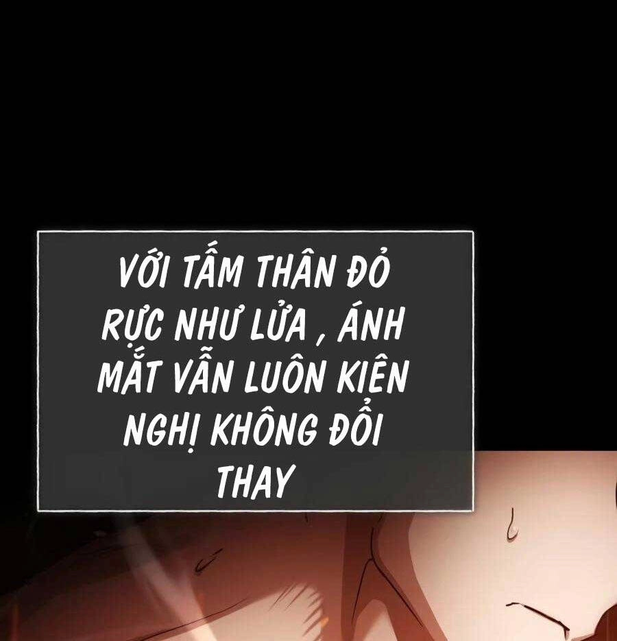 Thiên Quỷ Chẳng Sống Nổi Cuộc Đời Bình Thường Chapter 81 - 112