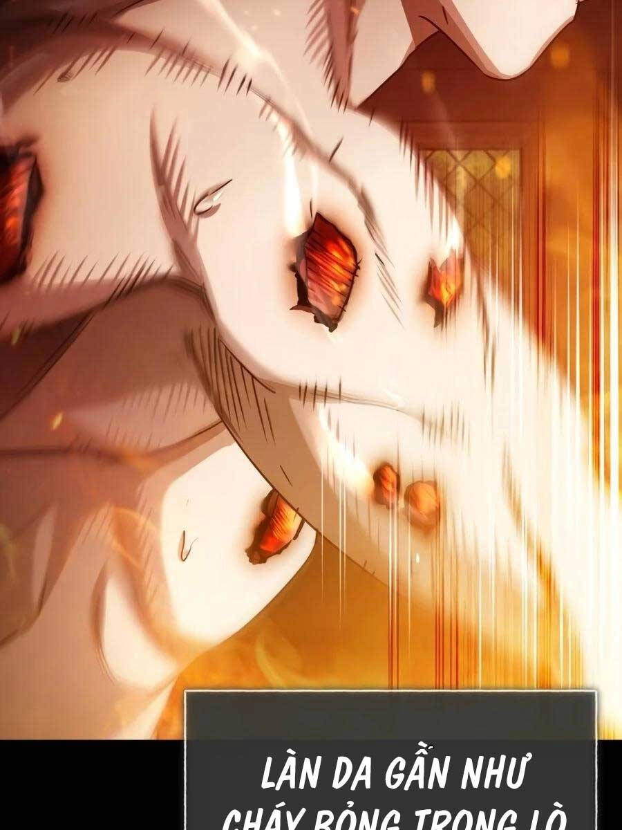 Thiên Quỷ Chẳng Sống Nổi Cuộc Đời Bình Thường Chapter 81 - 113