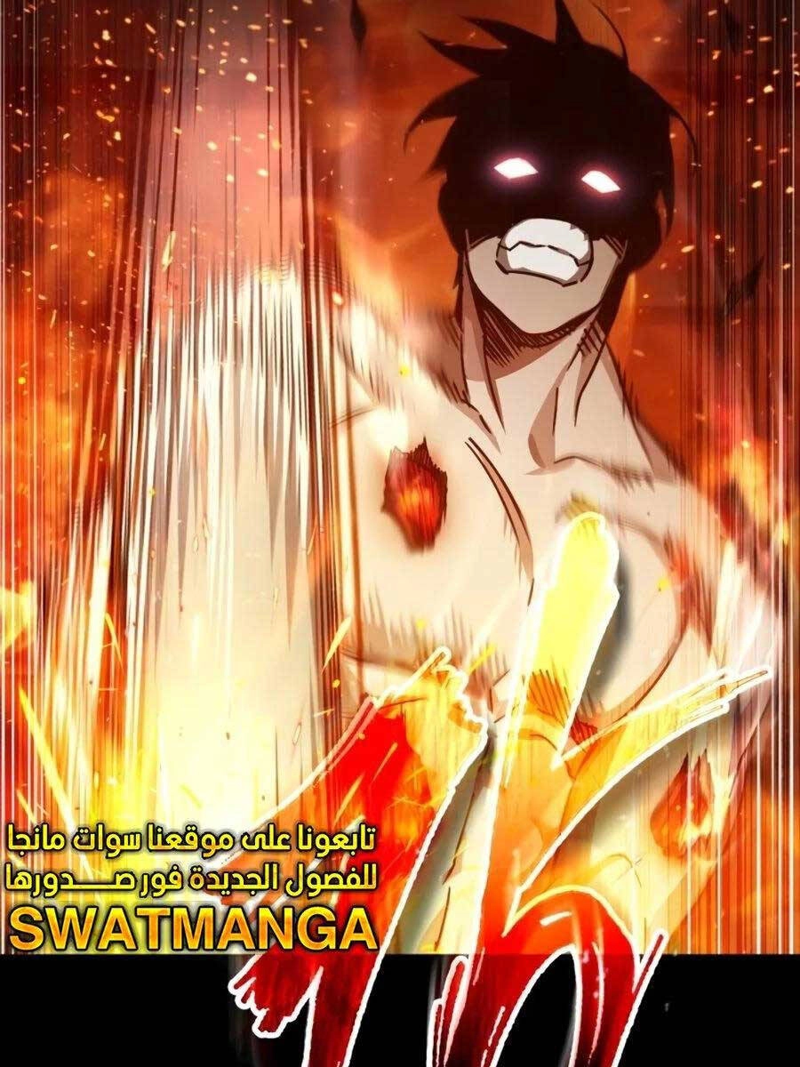 Thiên Quỷ Chẳng Sống Nổi Cuộc Đời Bình Thường Chapter 81 - 115