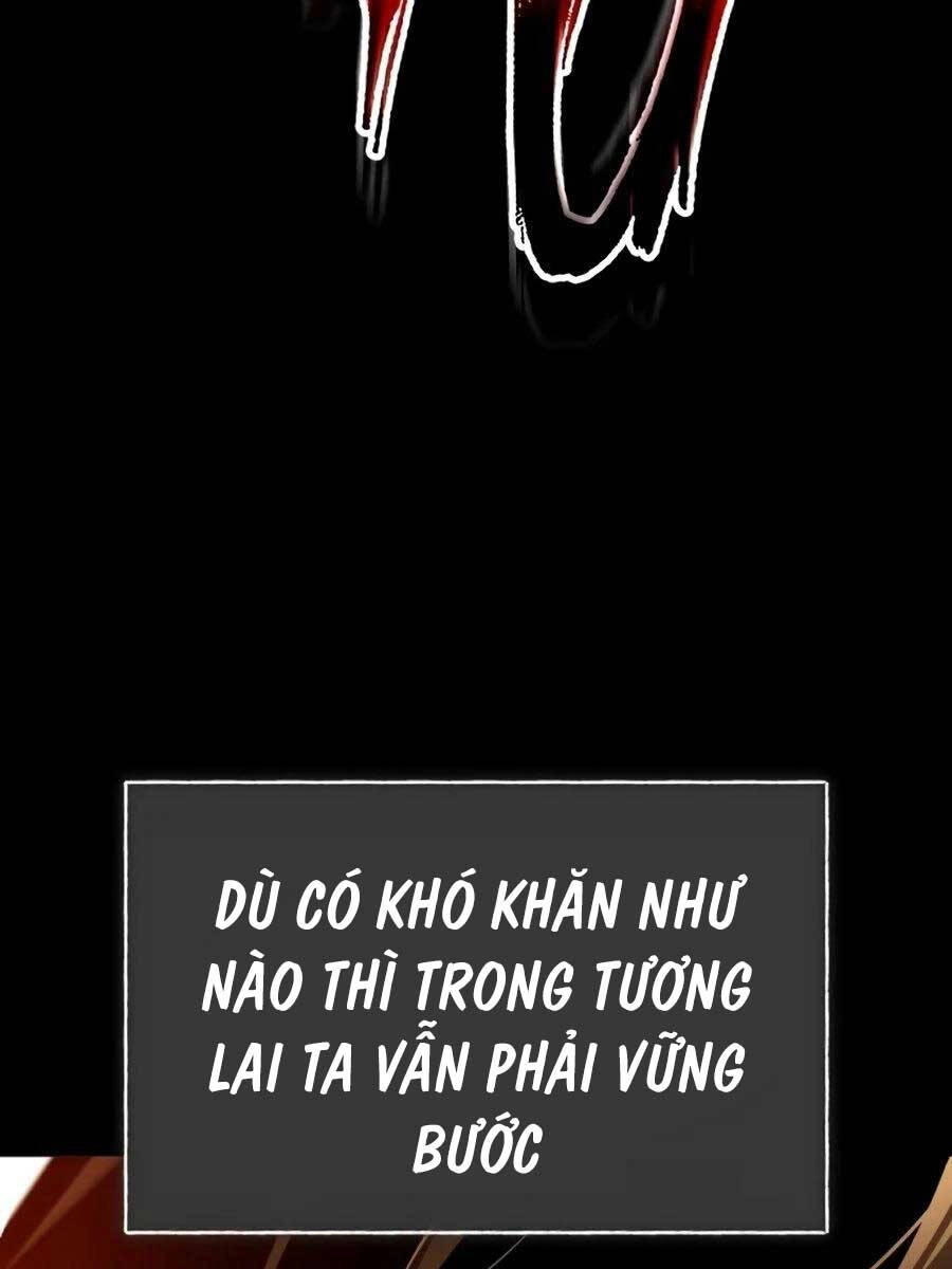 Thiên Quỷ Chẳng Sống Nổi Cuộc Đời Bình Thường Chapter 81 - 116