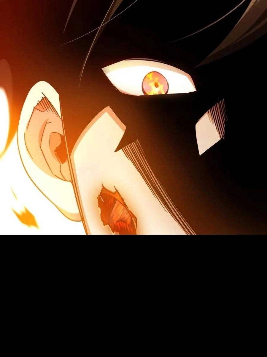 Thiên Quỷ Chẳng Sống Nổi Cuộc Đời Bình Thường Chapter 81 - 117