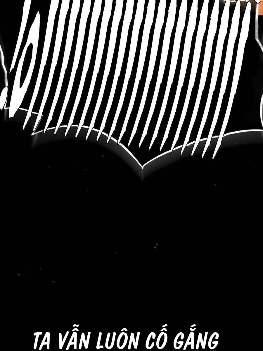 Thiên Quỷ Chẳng Sống Nổi Cuộc Đời Bình Thường Chapter 81 - 120