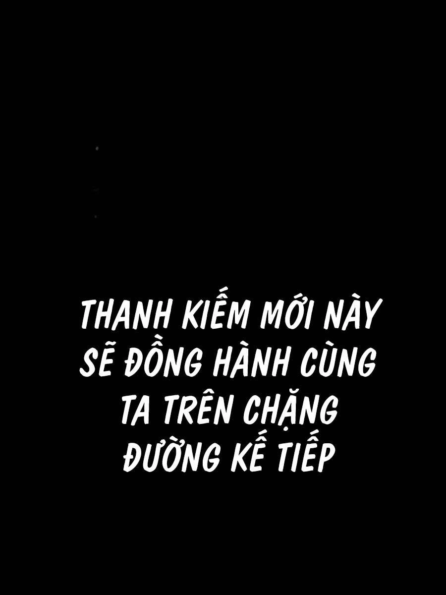 Thiên Quỷ Chẳng Sống Nổi Cuộc Đời Bình Thường Chapter 81 - 121