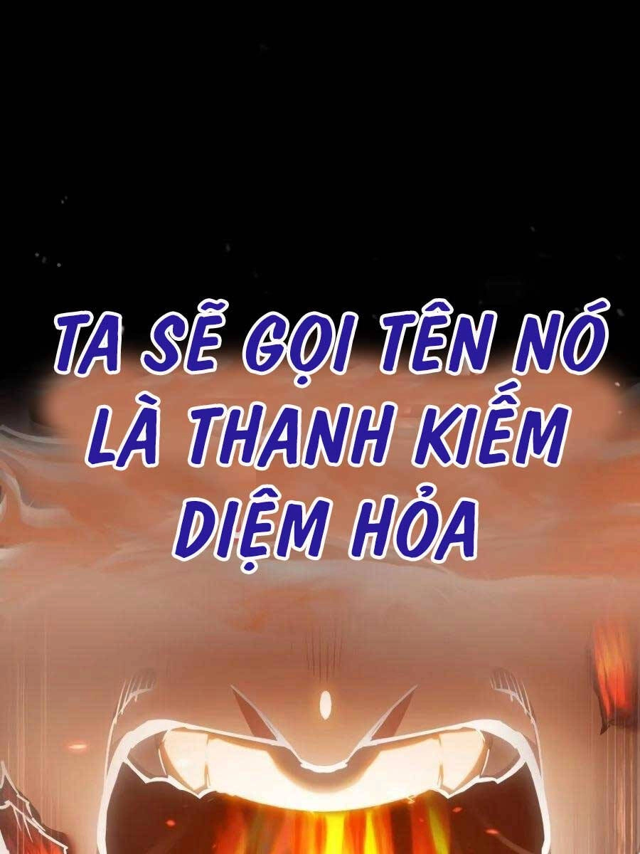 Thiên Quỷ Chẳng Sống Nổi Cuộc Đời Bình Thường Chapter 81 - 122