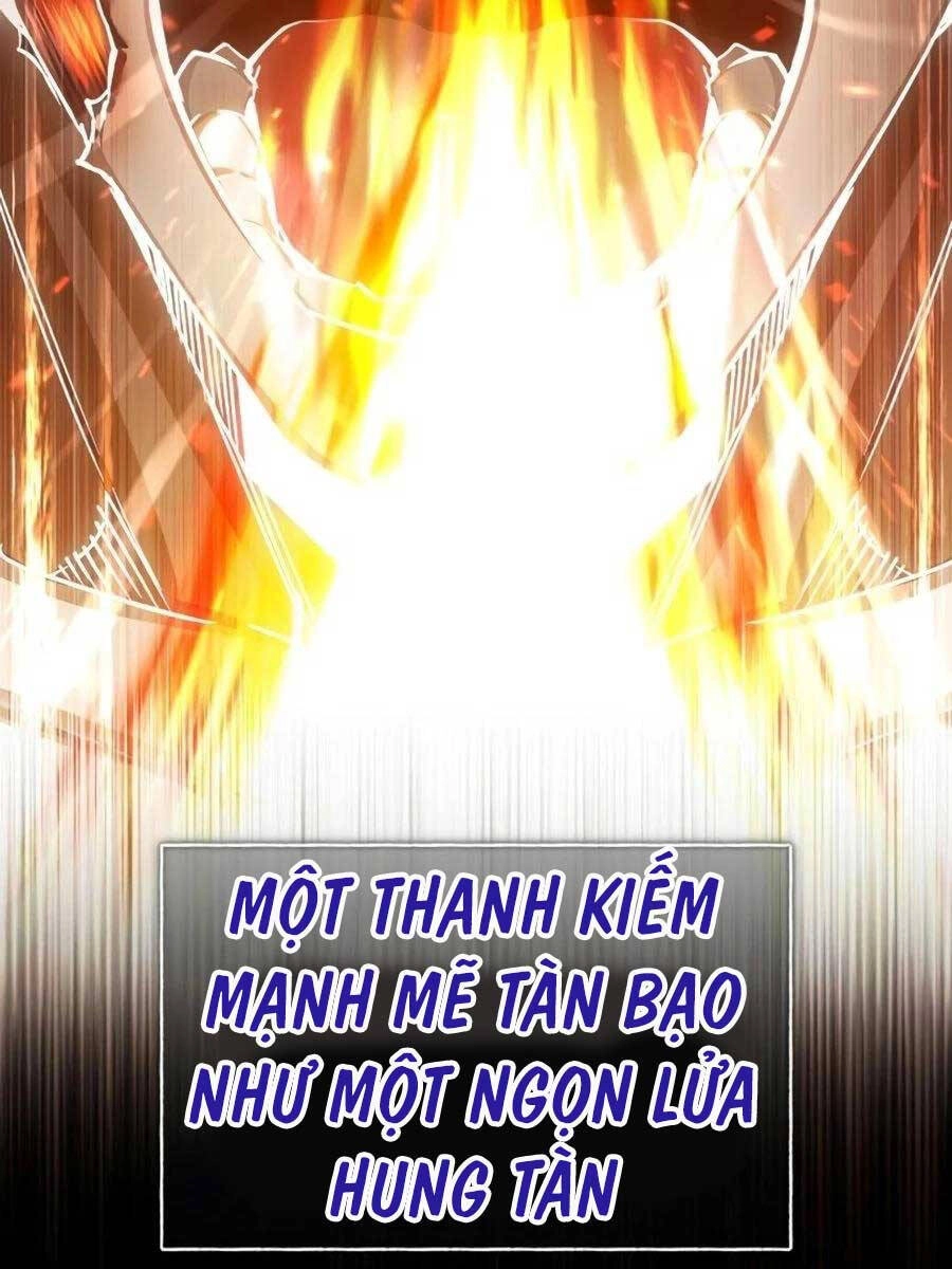 Thiên Quỷ Chẳng Sống Nổi Cuộc Đời Bình Thường Chapter 81 - 123