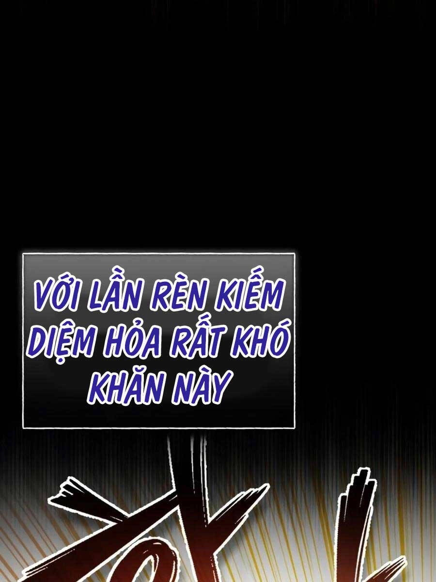 Thiên Quỷ Chẳng Sống Nổi Cuộc Đời Bình Thường Chapter 81 - 124