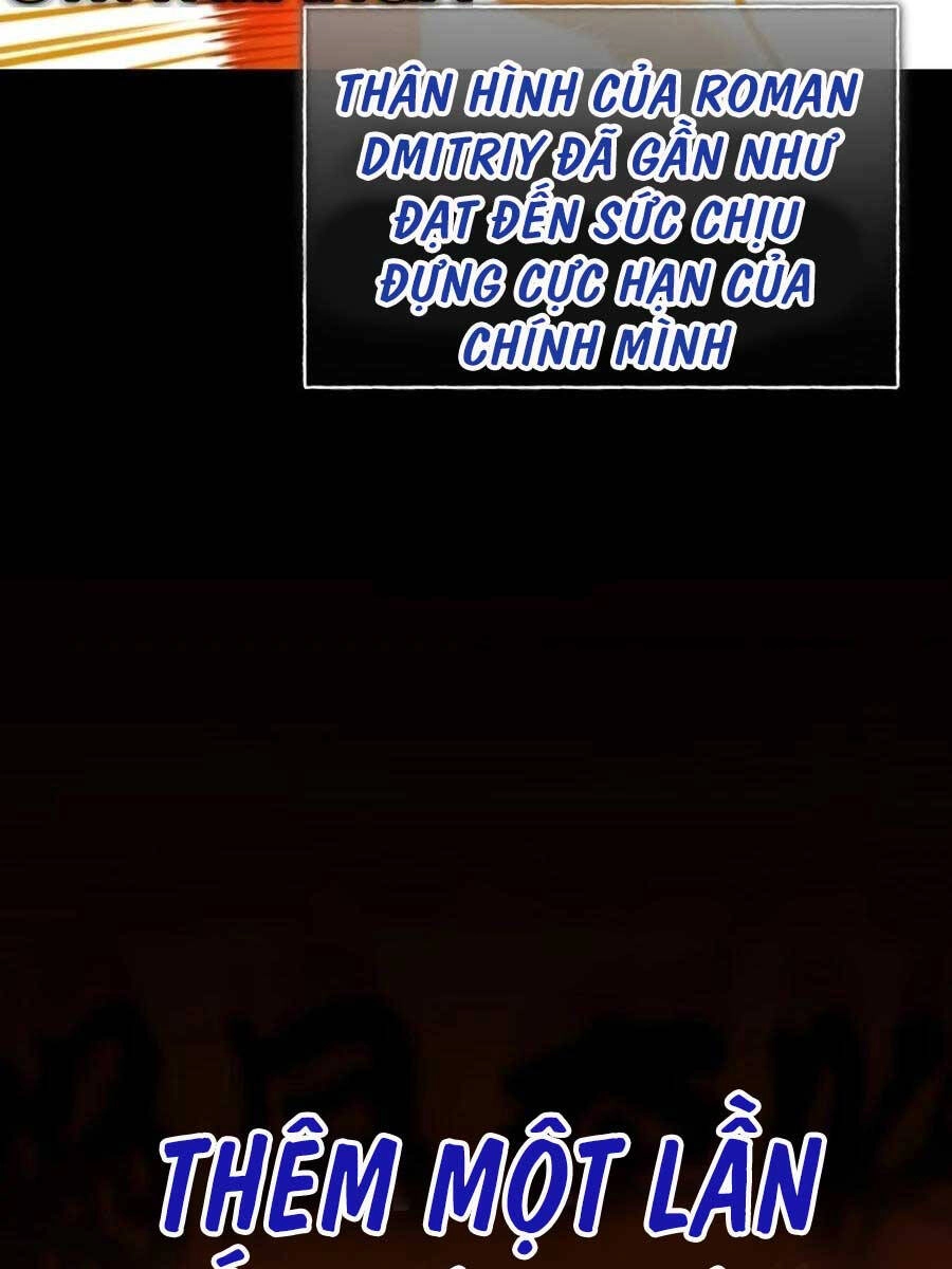 Thiên Quỷ Chẳng Sống Nổi Cuộc Đời Bình Thường Chapter 81 - 126