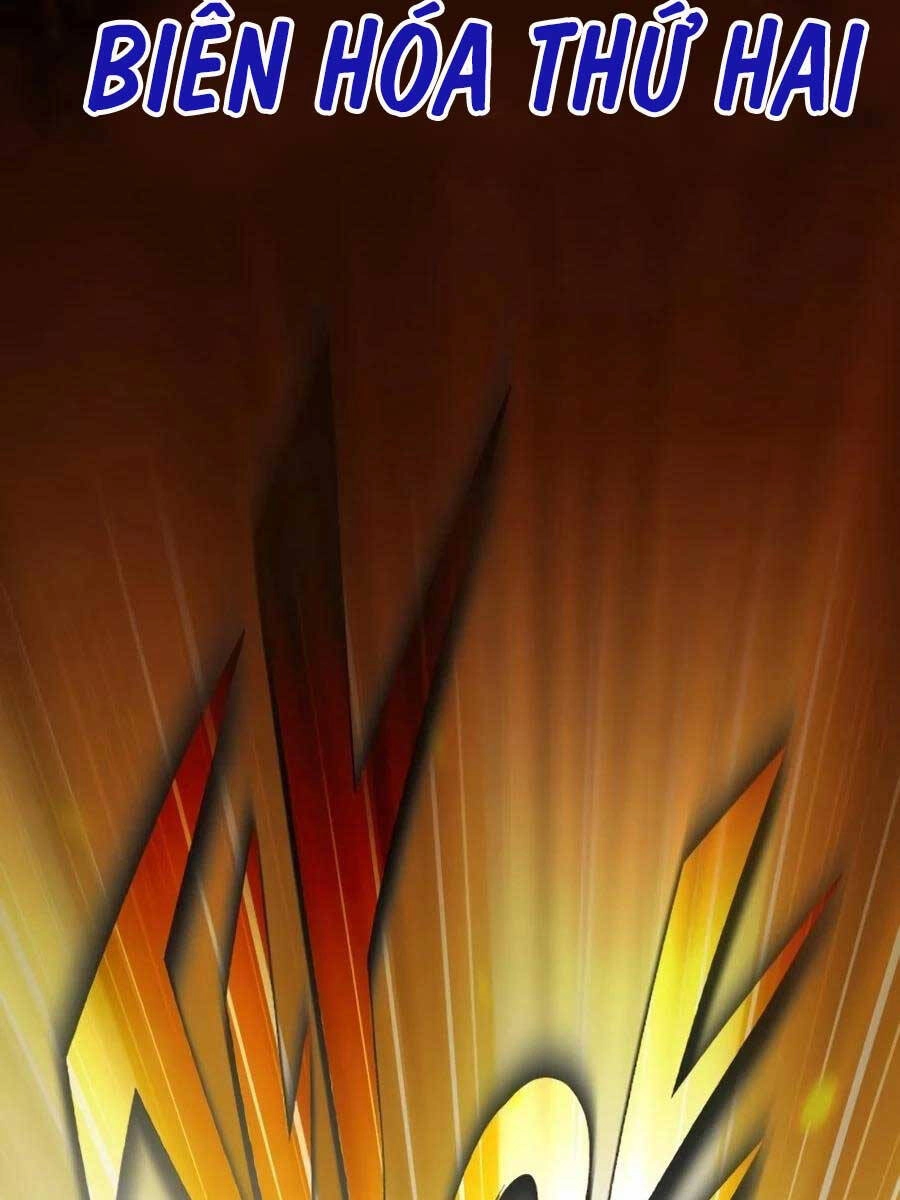 Thiên Quỷ Chẳng Sống Nổi Cuộc Đời Bình Thường Chapter 81 - 127