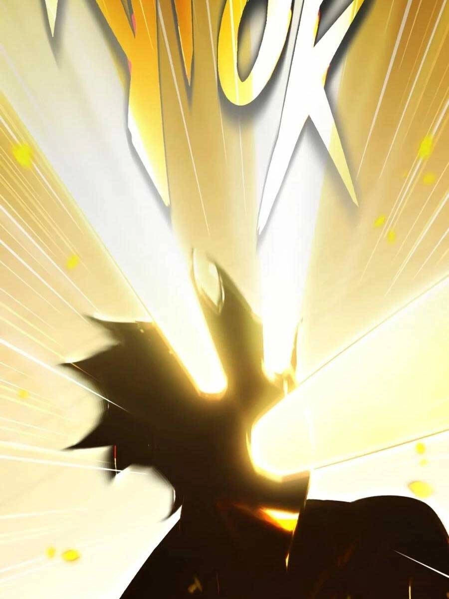 Thiên Quỷ Chẳng Sống Nổi Cuộc Đời Bình Thường Chapter 81 - 128