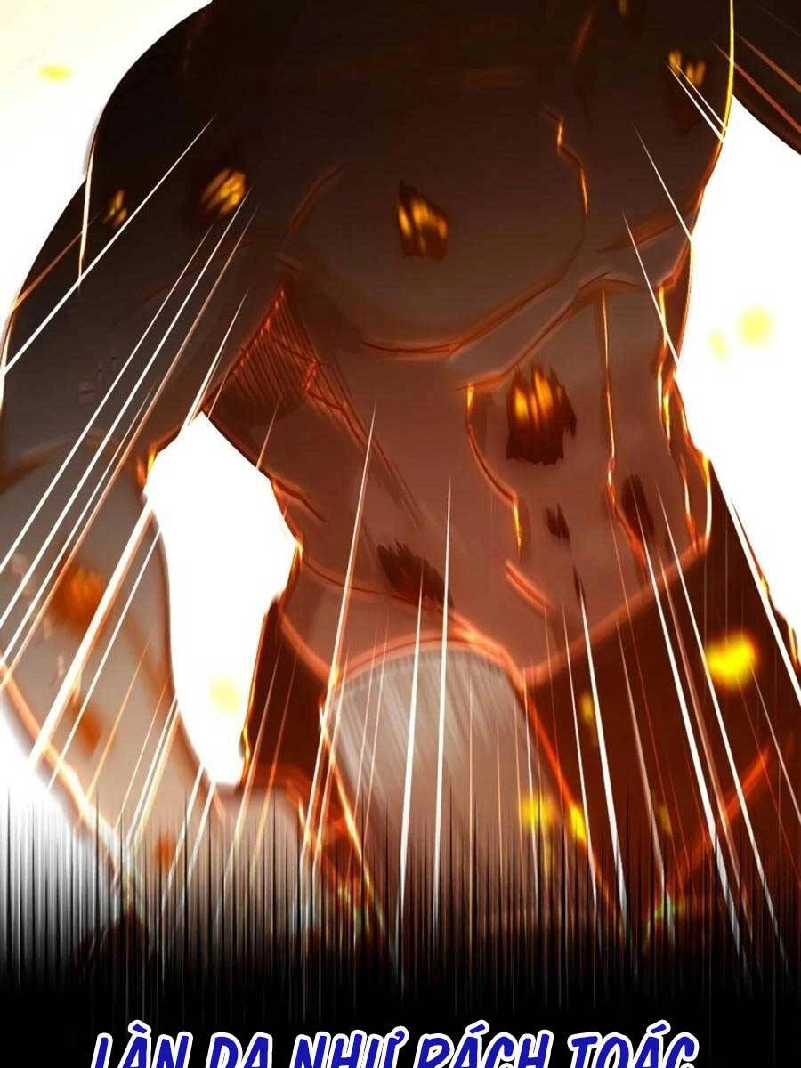 Thiên Quỷ Chẳng Sống Nổi Cuộc Đời Bình Thường Chapter 81 - 129