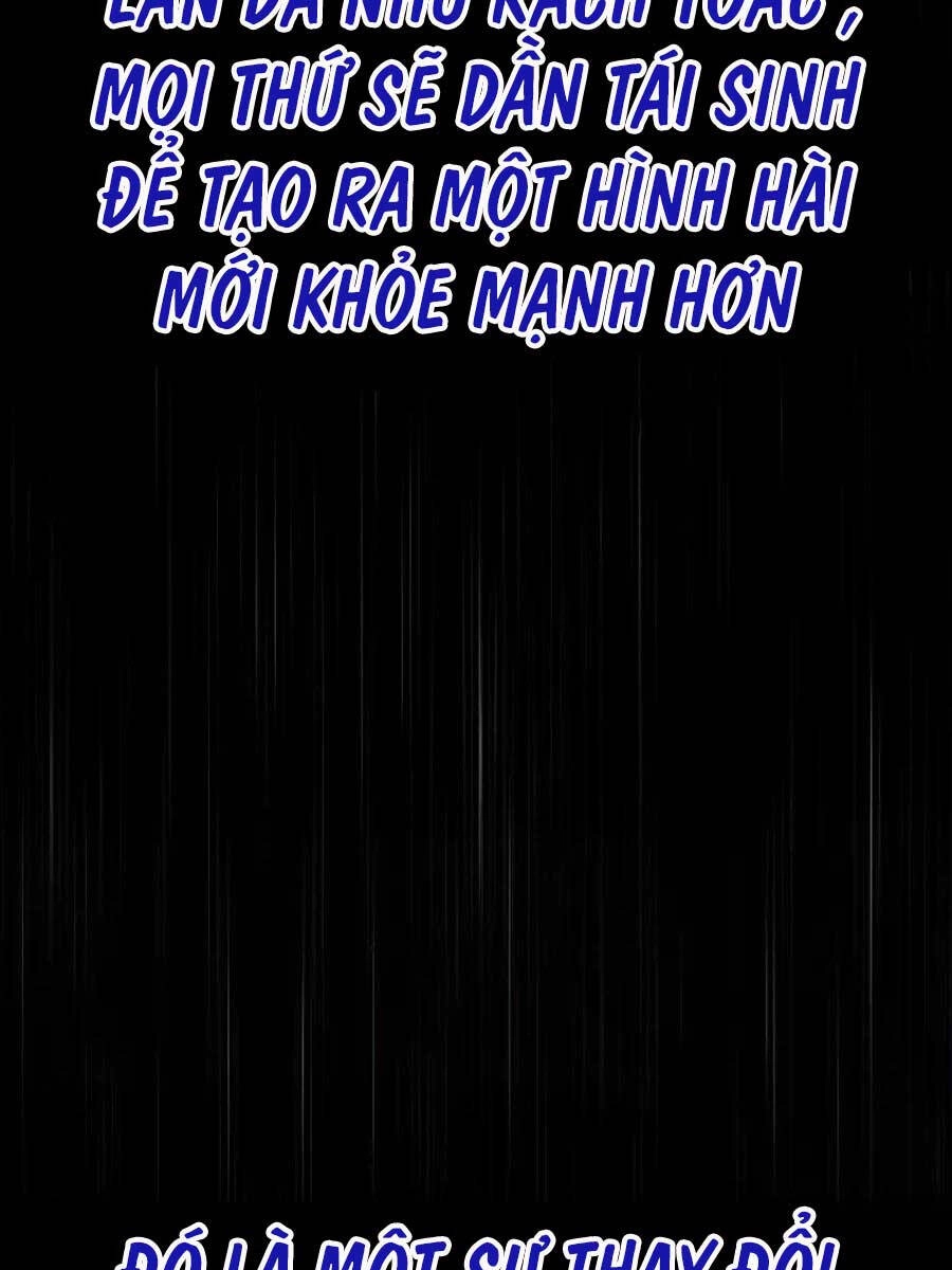 Thiên Quỷ Chẳng Sống Nổi Cuộc Đời Bình Thường Chapter 81 - 130