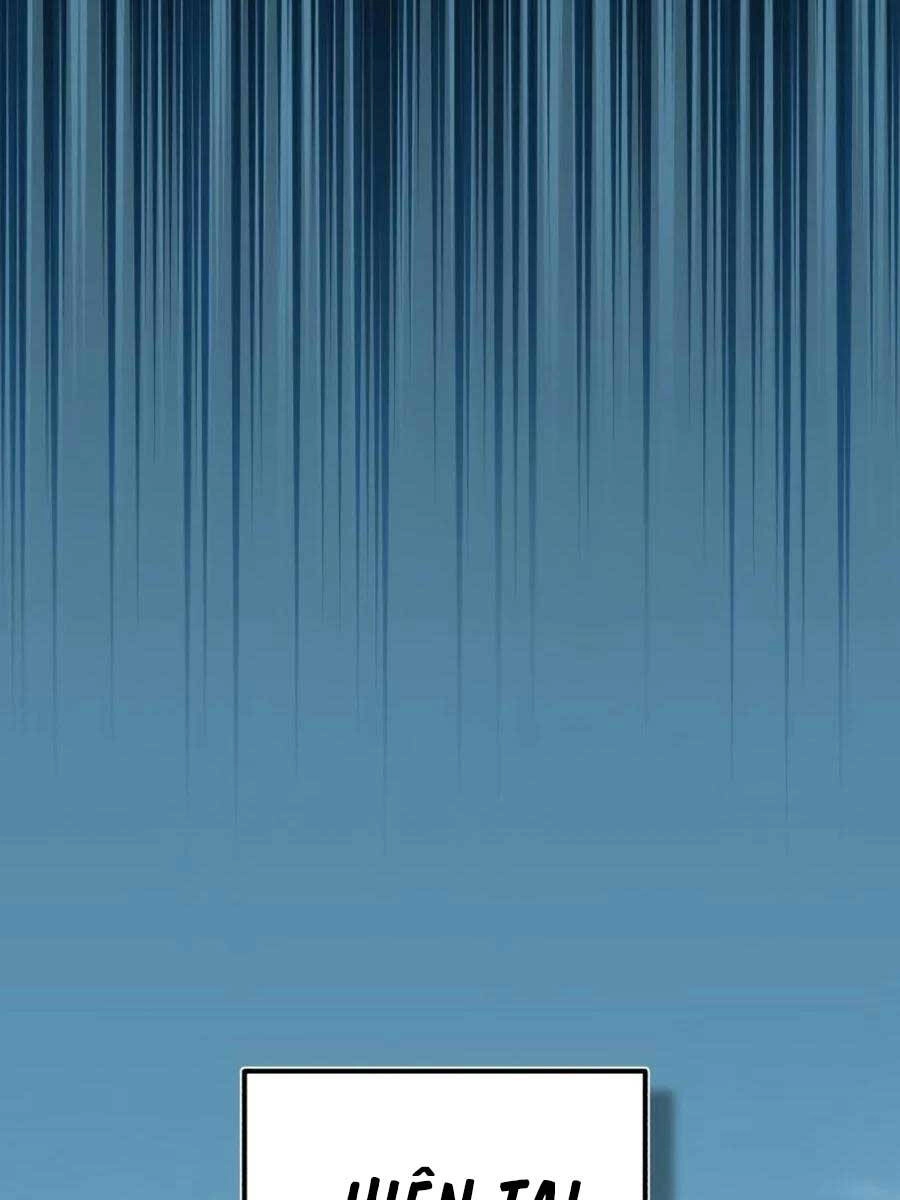 Thiên Quỷ Chẳng Sống Nổi Cuộc Đời Bình Thường Chapter 81 - 132