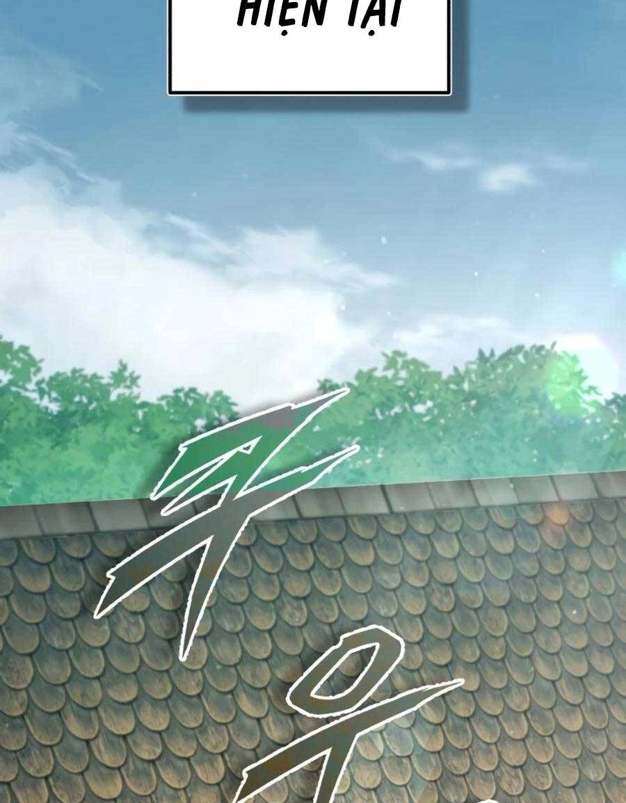 Thiên Quỷ Chẳng Sống Nổi Cuộc Đời Bình Thường Chapter 81 - 133