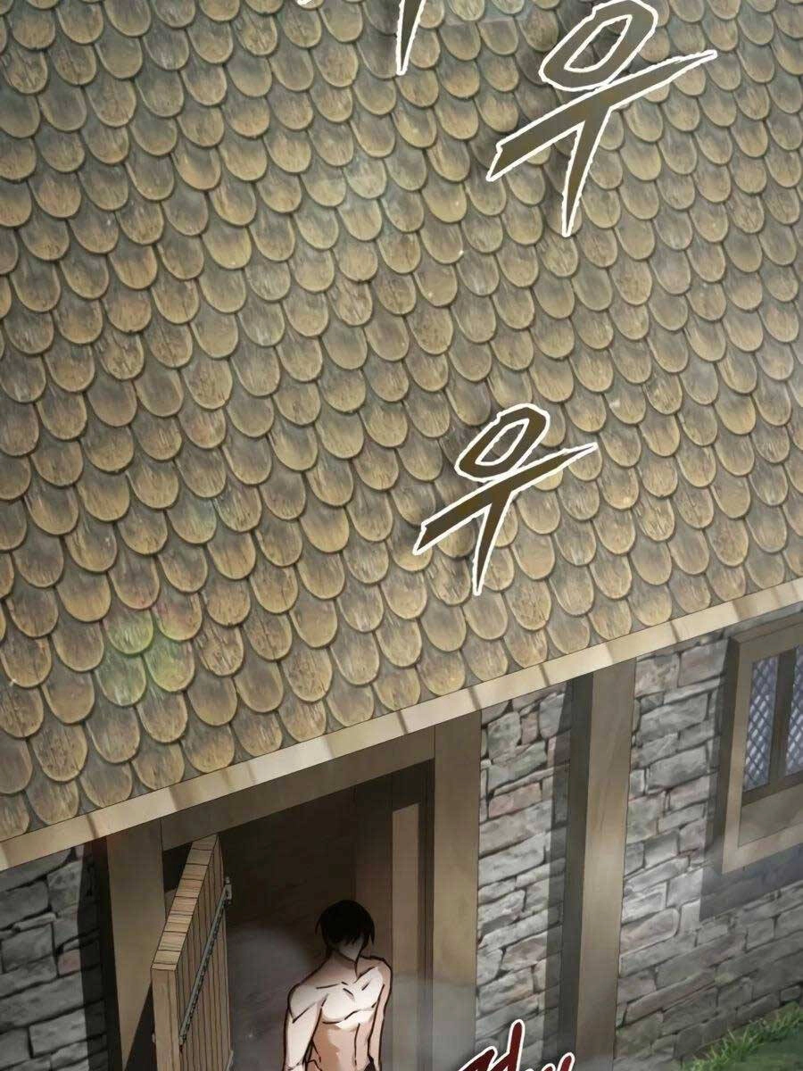 Thiên Quỷ Chẳng Sống Nổi Cuộc Đời Bình Thường Chapter 81 - 134