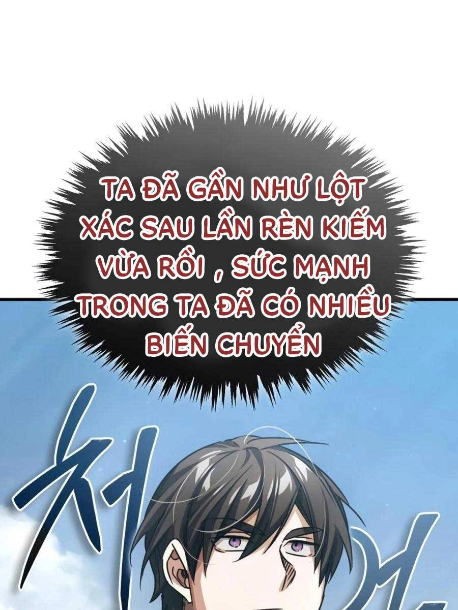 Thiên Quỷ Chẳng Sống Nổi Cuộc Đời Bình Thường Chapter 81 - 136