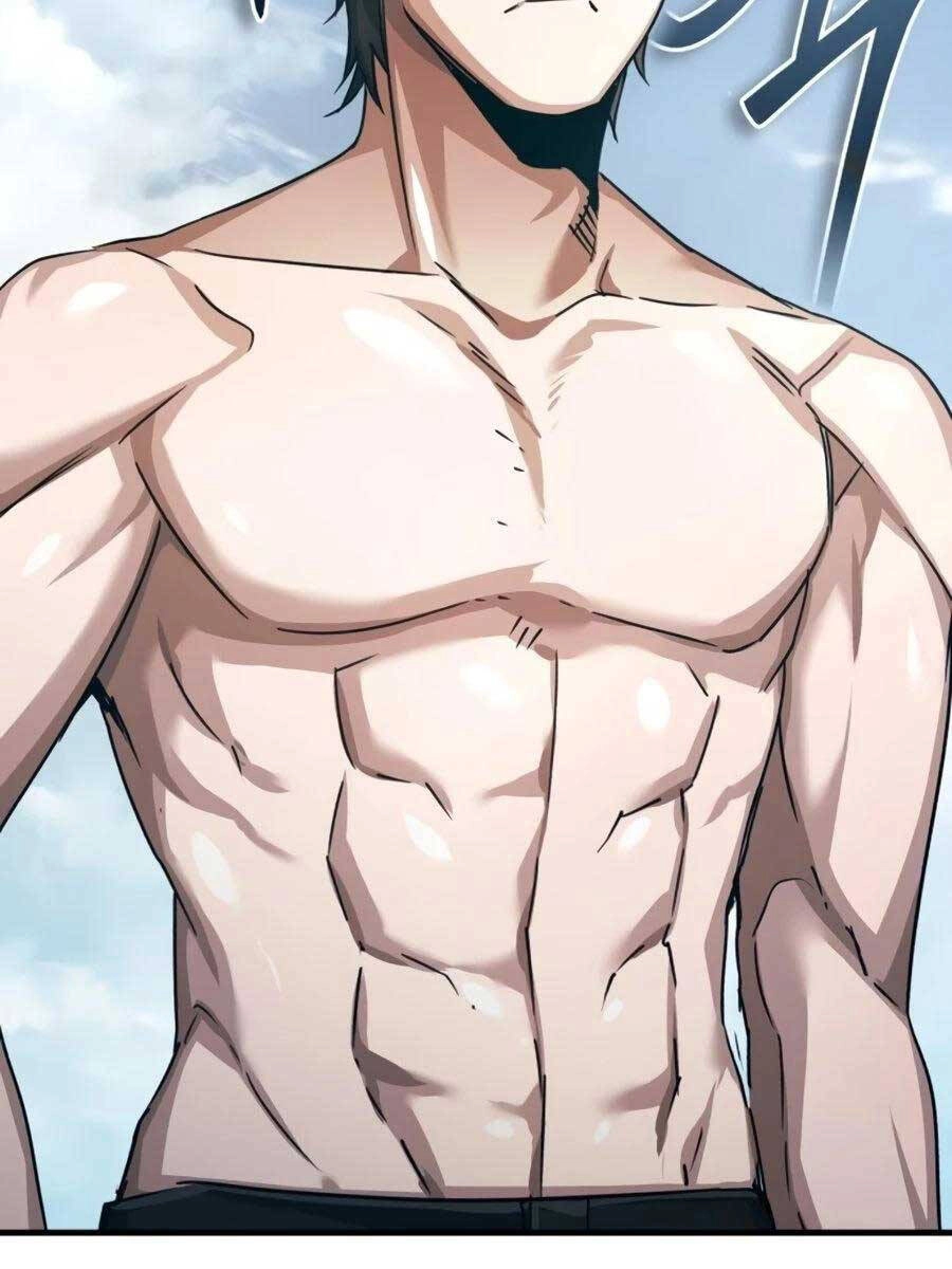 Thiên Quỷ Chẳng Sống Nổi Cuộc Đời Bình Thường Chapter 81 - 137