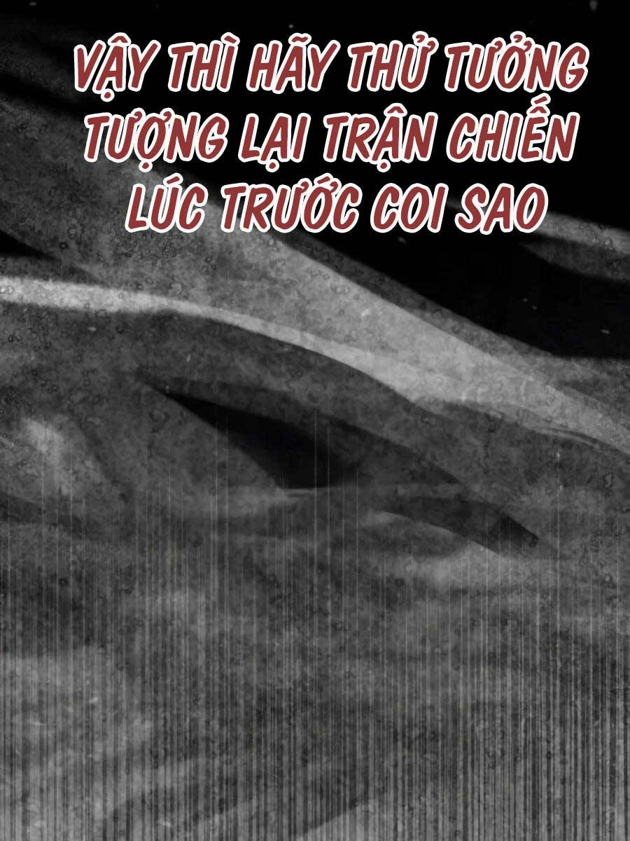 Thiên Quỷ Chẳng Sống Nổi Cuộc Đời Bình Thường Chapter 81 - 140