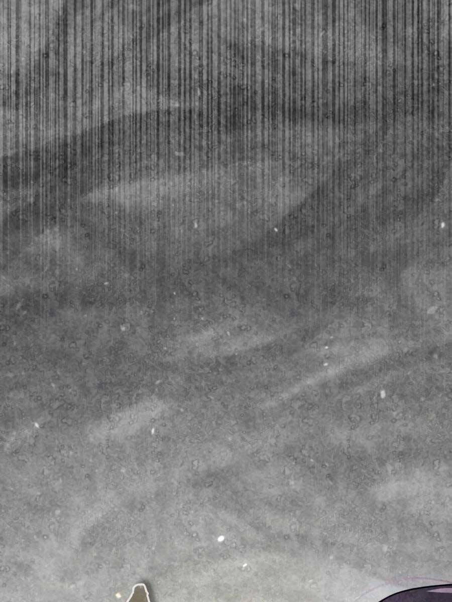 Thiên Quỷ Chẳng Sống Nổi Cuộc Đời Bình Thường Chapter 81 - 141