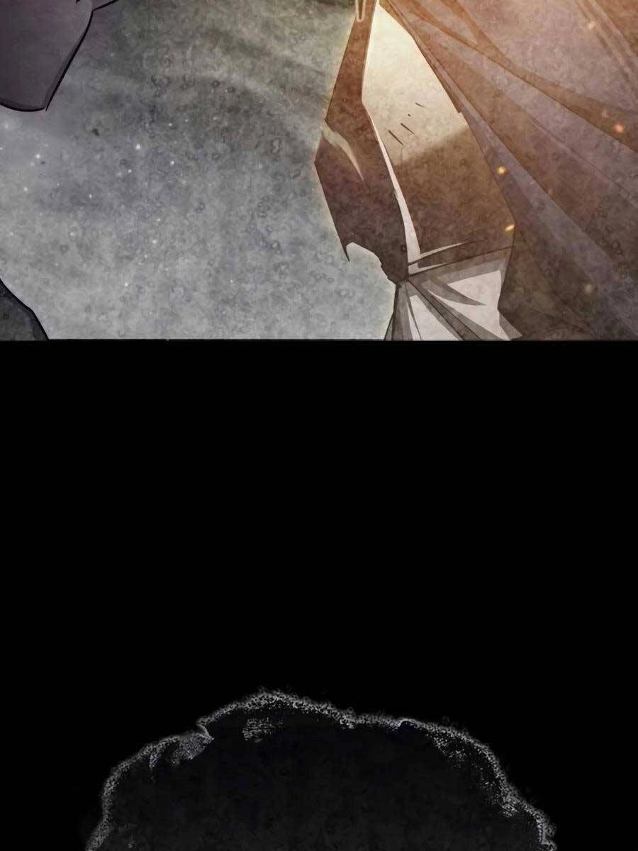 Thiên Quỷ Chẳng Sống Nổi Cuộc Đời Bình Thường Chapter 81 - 144