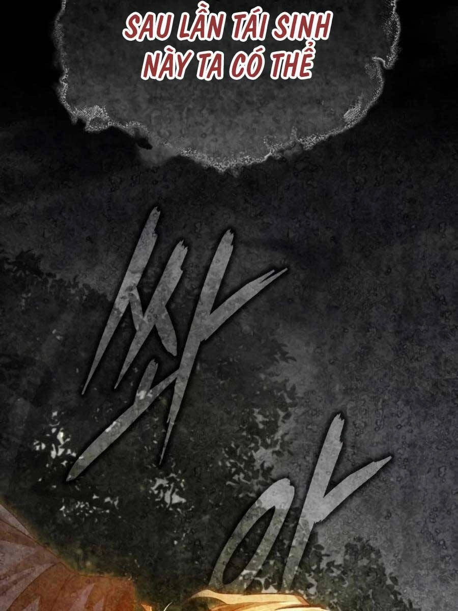 Thiên Quỷ Chẳng Sống Nổi Cuộc Đời Bình Thường Chapter 81 - 145