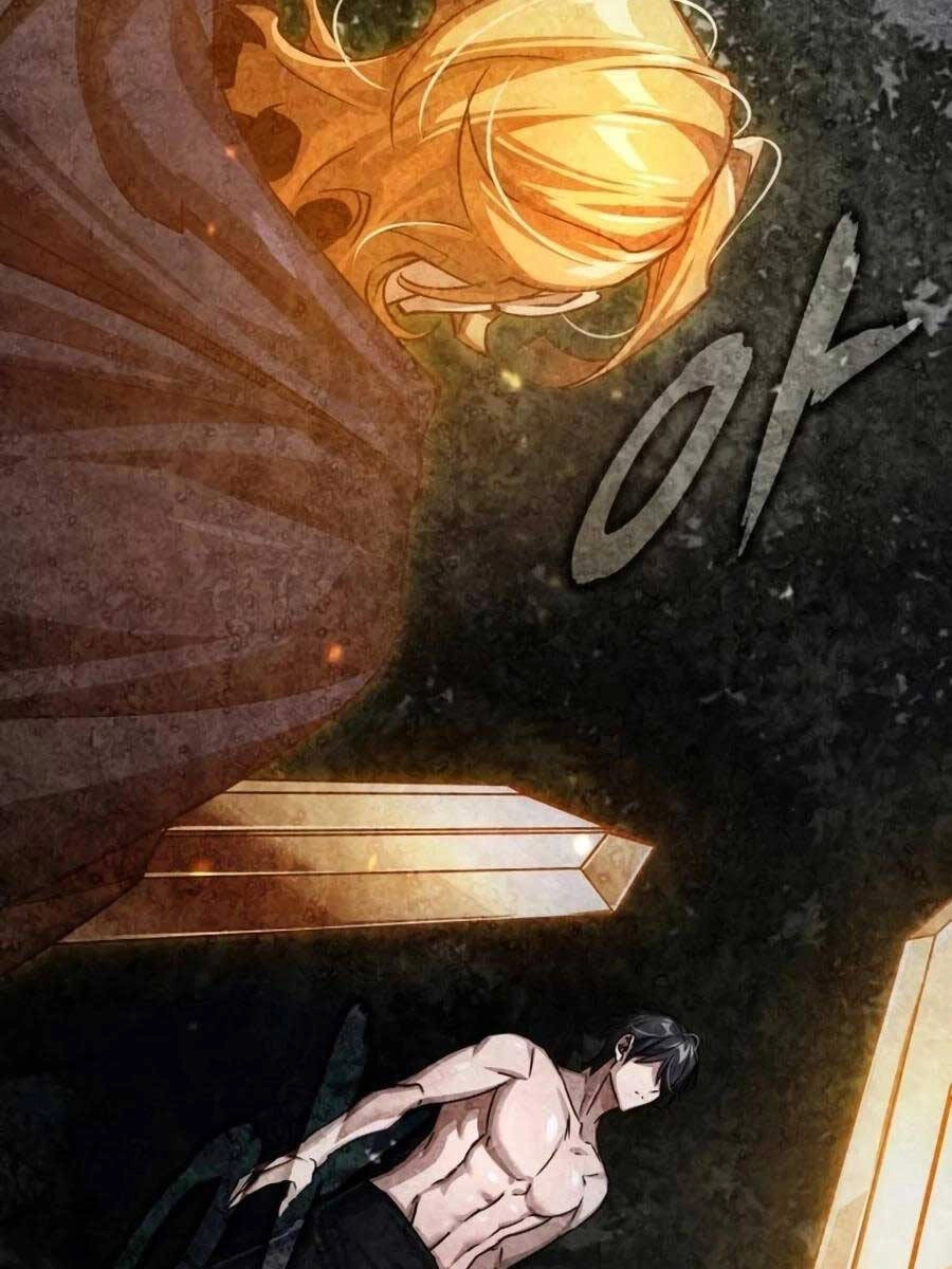 Thiên Quỷ Chẳng Sống Nổi Cuộc Đời Bình Thường Chapter 81 - 146